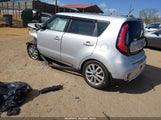 Kia Soul + KNDJP3A58J7588783 снимка