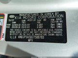 Kia Soul + KNDJP3A58J7588783 снимка