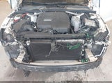 Audi A5 Sportback Premium Plus 45 Tfsi Quattro S Tronic WAUFACF50MA032813 photo