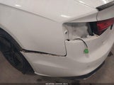 Audi A5 Sportback Premium Plus 45 Tfsi Quattro S Tronic WAUFACF50MA032813 photo