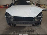 Audi A5 Sportback Premium Plus 45 Tfsi Quattro S Tronic WAUFACF50MA032813 photo