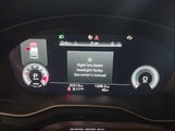 Audi A5 Sportback Premium Plus 45 Tfsi Quattro S Tronic WAUFACF50MA032813 снимка