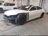 Audi A5 Sportback Premium Plus 45 Tfsi Quattro S Tronic WAUFACF50MA032813 снимка