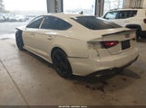 Audi A5 Sportback Premium Plus 45 Tfsi Quattro S Tronic WAUFACF50MA032813 photo