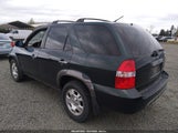 Acura Mdx 2HNYD18251H514971 снимка