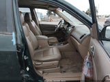 Acura Mdx 2HNYD18251H514971 снимка