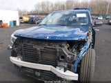 Ford Explorer Xlt 1FMSK8DH5MGA36728 снимка