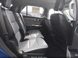 Ford Explorer Xlt 1FMSK8DH5MGA36728 снимка