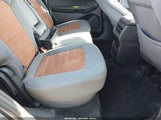 Miniaturka zdjęcia 8
