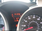 Nissan Juke Sl JN8AF5MR7DT202027 снимка