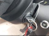 BMW 650I WBAEA5C52ACV92800 fotografie