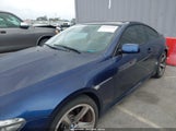 BMW 650I WBAEA5C52ACV92800 снимка