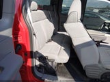Ford F-150 Stx/Xl/Xlt 1FTRX12W15NB29143 photo