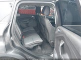 Ford Escape Se 1FMCU0GX5GUC39370 снимка