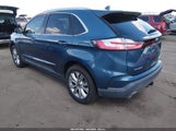 Ford Edge Titanium 2FMPK4K9XKBC36826 снимка