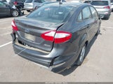 Ford Fiesta Se 3FADP4BJ2JM133793 снимка