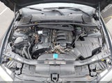 BMW 328I xDrive WBAKF5C53BE395757 снимка