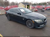 BMW 328I xDrive WBAKF5C53BE395757 снимка