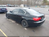 BMW 328I xDrive WBAKF5C53BE395757 снимка