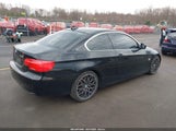 BMW 328I xDrive WBAKF5C53BE395757 снимка