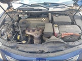 Toyota Camry Hybrid JTNBB46KX73013328 photo