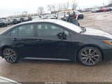 Toyota Corolla Se 5YFP4RCE0LP015543 снимка