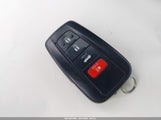 Toyota Corolla Se 5YFP4RCE0LP015543 снимка