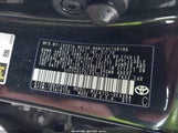 Toyota Corolla Se 5YFP4RCE0LP015543 снимка