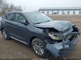 Hyundai Tucson Sel KM8J33A48JU679777 снимка