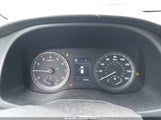 Hyundai Tucson Sel KM8J33A48JU679777 снимка