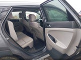 Hyundai Tucson Sel KM8J33A48JU679777 снимка