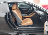 Lexus Rc 350 JTHDZ5BC0M5023457 снимка