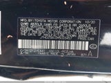 Lexus Rc 350 JTHDZ5BC0M5023457 снимка