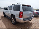Chevrolet Tahoe Lt 1GNUCBE05AR153667 снимка
