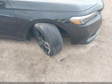 Honda Civic Sport 2HGFE2F51RH521250 photo