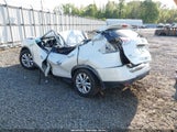 Nissan Rogue Sv KNMAT2MT7GP660078 снимка