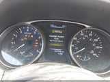Nissan Rogue Sv KNMAT2MT7GP660078 снимка