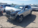 Mitsubishi Outlander Sport 2.0 Be Awc/2.0 Es Awc/2.0 Se Awc/2.0 Sp Awc JA4AR3AUXLU017344 снимка