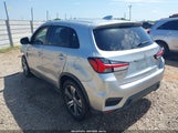 Mitsubishi Outlander Sport 2.0 Be Awc/2.0 Es Awc/2.0 Se Awc/2.0 Sp Awc JA4AR3AUXLU017344 fotografie