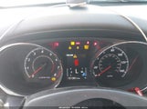 Mitsubishi Outlander Sport 2.0 Be Awc/2.0 Es Awc/2.0 Se Awc/2.0 Sp Awc JA4AR3AUXLU017344 fotografie