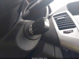 Chevrolet Cruze 2Lt Auto 1G1PE5SB0D7120706 снимка