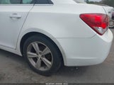 Chevrolet Cruze 2Lt Auto 1G1PE5SB0D7120706 снимка
