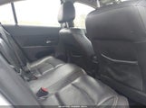 Chevrolet Cruze 2Lt Auto 1G1PE5SB0D7120706 снимка