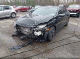 Honda Civic Ex SHHFK7H68KU411655 снимка