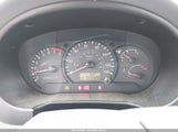 Hyundai Accent Gls/Gt KMHCG35C25U330683 снимка