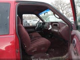 Chevrolet K2500 Hd Fleetside 1GCGK29R3VE208213 photo