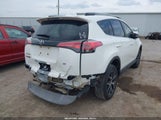Toyota Rav4 Se JTMNFREV1HJ714223 снимка