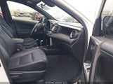 Toyota Rav4 Se JTMNFREV1HJ714223 снимка