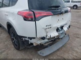 Toyota Rav4 Se JTMNFREV1HJ714223 снимка