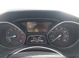 Ford Focus Se 1FADP3K24JL207932 снимка